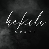 Hekili Impact Llp