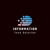 ITS Information Tech Solution logo - Similar company to Reddy'S