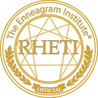 The Enneagram Institute logo - Similar company to Think About It