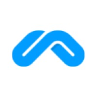 PaperMove logo - Similar company to تطبيق داري سبيس Darispace