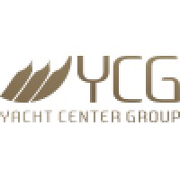 Yacht Center Group