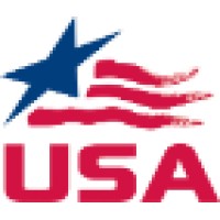 World University Games- Usa