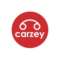 Carzey logo - Similar company to Autohaus Kl