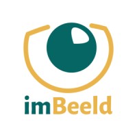 Imbeeld