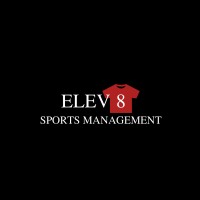 ELEV8 Sports Management