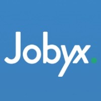 Jobyx logo - Similar company to Karno Energy