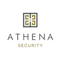 Athena Security Services logo - Similar company to Webaccountplus (Holding) Ag
