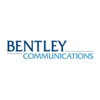 Bentley Communications Limited logo - Similar company to Are Group
