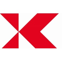Koopman Logistics Group B.V.