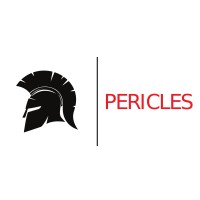 Pericles Ltee logo - Similar company to Elevante Integrated Services