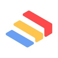 En3 logo - Similar company to En3Mots
