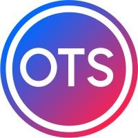 Off the Strip logo - Similar company to Tell