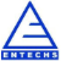 ENTECHS logo - Similar company to Eastern Bridges