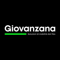 Concessionaria Giovanzana logo - Similar company to Centrobrand