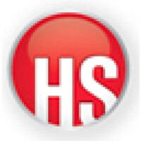 Hare Strigenz Design logo - Similar company to Hare Strigenz, Inc.