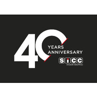 SICC Srl - Portoni Industriali logo - Similar company to Dan-Doors A-S