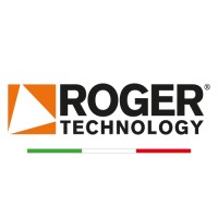 Roger Technology s.r.l. logo - Similar company to Bft Automation