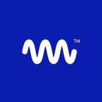 MOV Marketing logo - Similar company to Whitebone Experience Management
