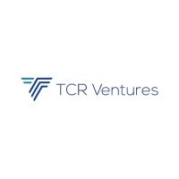 TCR Ventures logo - Similar company to The Rohans