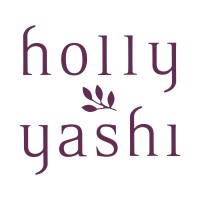 Holly Yashi logo - Similar company to Not Bad Cooks