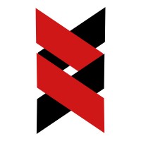 Pod2 logo - Similar company to Captain Energy