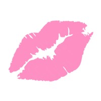 Shecanlove💋 logo - Similar company to This Earth Ltd