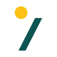 grenic GmbH logo - Similar company to Krämer Lufttechnik