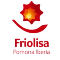 FRIOLISA POMONA IBERIA logo - Similar company to Frigorifics Ferrer S. A.U.