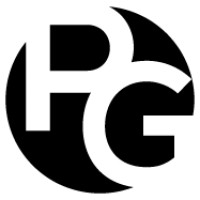 The Plaza Group logo - Similar company to Toropoint Financial