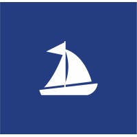 Tack Educational Consulting logo - Similar company to Cornerstone Christian Academy