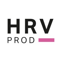 HRVProd logo - Similar company to Resonal Tech