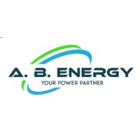 A.B.Energy srls logo - Similar company to Ecc Consulting