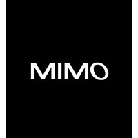MIMO TV logo - Similar company to Candelis, Inc.