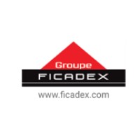 FICADEX CONSULTING logo - Similar company to Pracyb