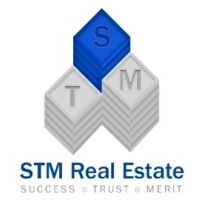 STM Real Estate LLC logo - Similar company to Stm Realty