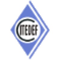 Citedef