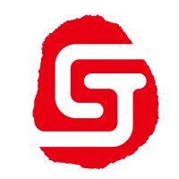 Jingsh Law Firm logo - Similar company to Classhopper