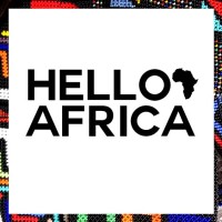 Helloafrika