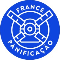 France Panificação logo - Similar company to Box Office Lab