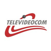 Televideocom Srl logo - Similar company to Eight Solutions