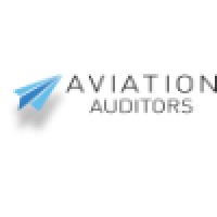 Aviation Auditors Pty Ltd logo - Similar company to Wab