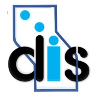 Disperse Technology, Inc.