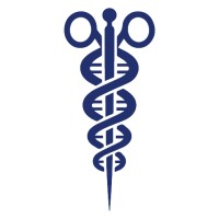 TSN Scientific Consult logo - Similar company to Arukon