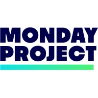 The Monday Project