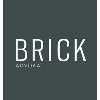 Brick Advokat logo - Similar company to Danowsky & Partners