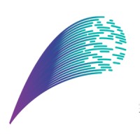 EEF - Engineering Education for the Future logo - Similar company to Study&Co