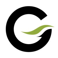 Grace Church Of Glendora