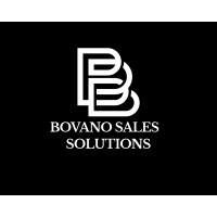 BOVANO SALES SOLUTIONS logo - Similar company to C.P.P. Solutions