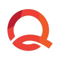 Qanta Seguros