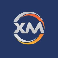 XMIND Limited logo - Similar company to P2Pcloud